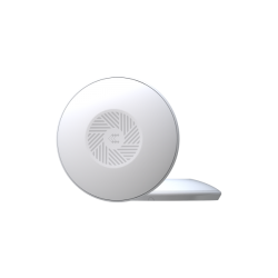 Teltonika TAP200 Access Point without Power Injector