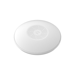 Teltonika TAP200 Access Point without Power Injector