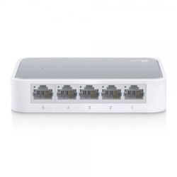 TP-Link Switcher mini...