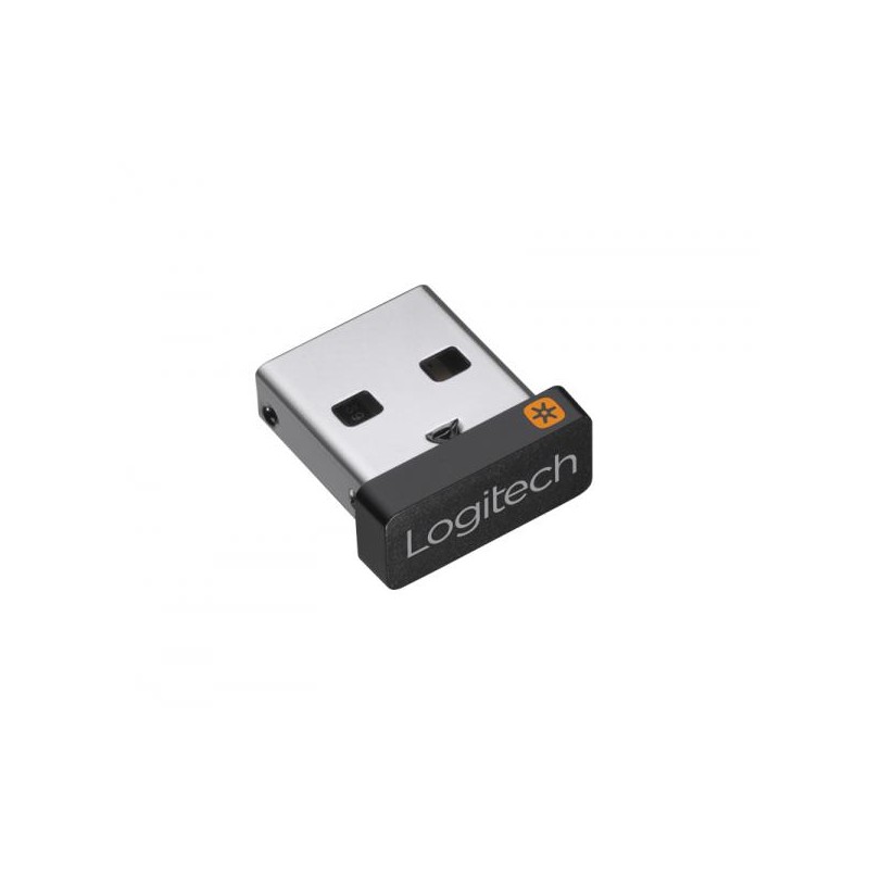 Logitech USB-Empf?nger (910-005931)