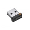 Logitech USB-Empf?nger (910-005931)