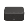 Logitech Logi Dock USB-C Docking Station 986-000024