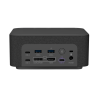 Logitech Logi Dock USB-C Docking Station 986-000024