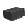 Logitech Logi Dock USB-C Docking Station 986-000024