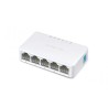 Mercusys Switch MS105 5-port 10/100/1000