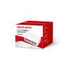 Mercusys Switch MS105 5-port 10/100/1000