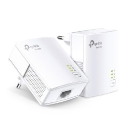 TP-Link Powerline...