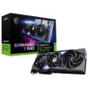 VGA MSI RTX 5070TI GAMING TRIO OC 16GB GDDR7 256BIT 1H/3DP