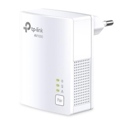 TP-Link Powerline Adapterkit TL-PA7019 KIT