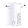TP-Link Powerline Adapterkit TL-PA7019 KIT