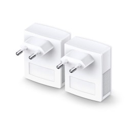 TP-Link Powerline Adapterkit TL-PA7019 KIT