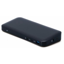 Acer Dockingstation USB...
