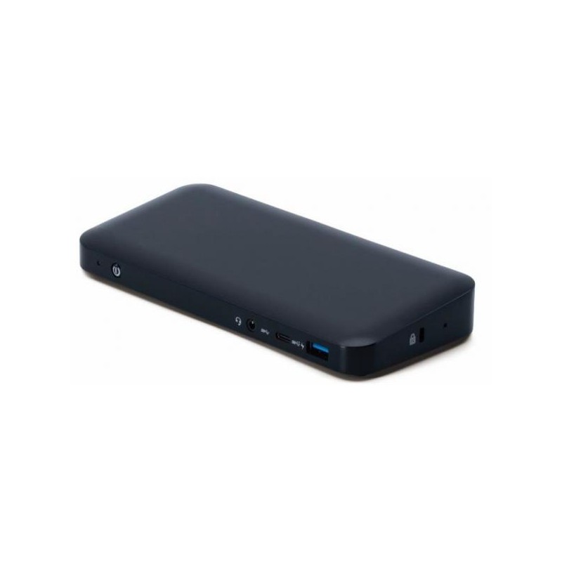 Acer Dockingstation USB Type-C GP.DCK11.003