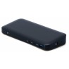 Acer Dockingstation USB Type-C GP.DCK11.003