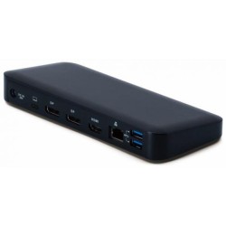 Acer Dockingstation USB Type-C GP.DCK11.003