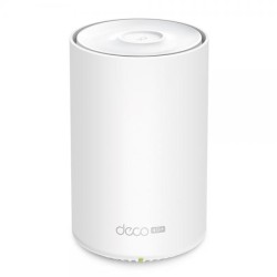 TP-Link WLAN System DECO...