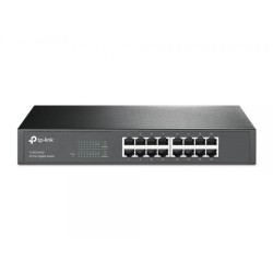 TP-Link Switcher Gigabit...
