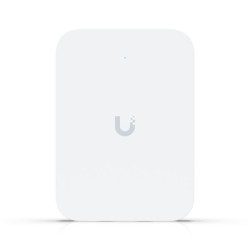 UbiQuiti UniFi U7-IW...