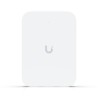 UbiQuiti UniFi U7-IW In-Wall Accesspoint Wi-Fi 7 (1 Jahr Garantie)