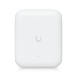 UbiQuiti UniFi...
