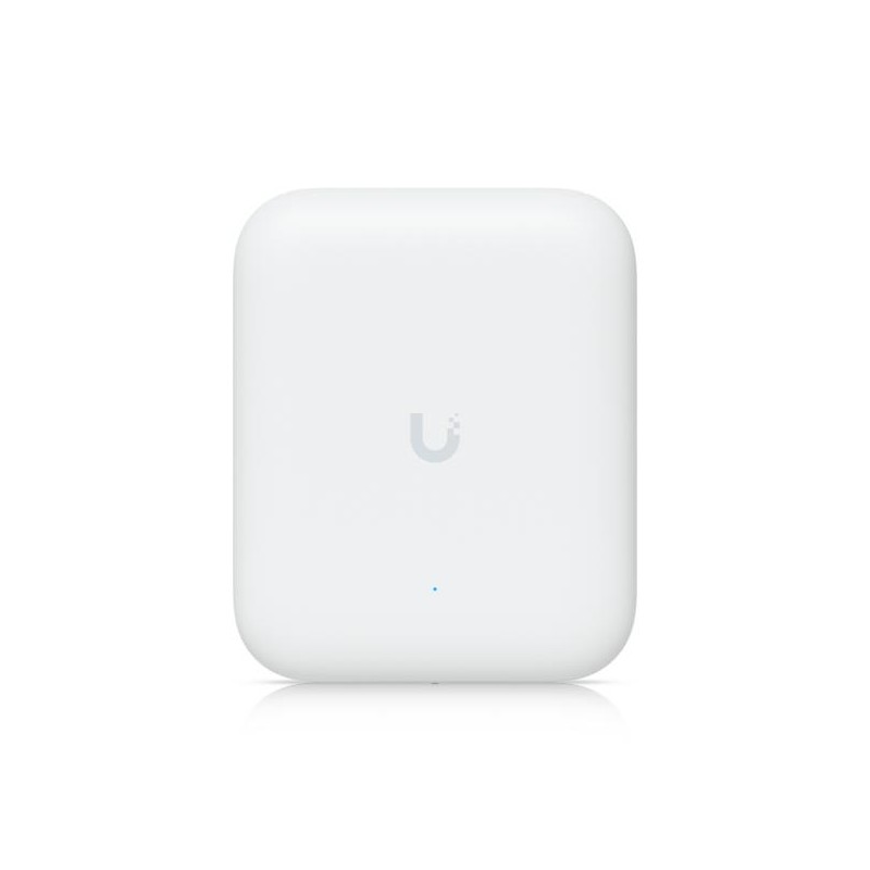 UbiQuiti UniFi U7-Pro-Outdoor Accesspoint Wi-Fi 7 (1 Jahr Garantie)