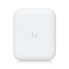 UbiQuiti UniFi U7-Pro-Outdoor Accesspoint Wi-Fi 7 (1 Jahr Garantie)