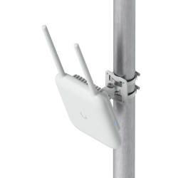 UbiQuiti UniFi U7-Pro-Outdoor Accesspoint Wi-Fi 7 (1 Jahr Garantie)