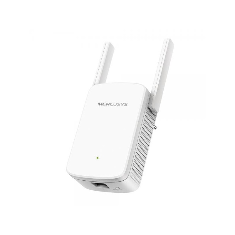 Mercusys ME30 Netzwerk-Repeater (AC1200 Wi-Fi Range Extender)