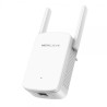 Mercusys ME30 Netzwerk-Repeater (AC1200 Wi-Fi Range Extender)