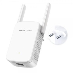 Mercusys ME30 Netzwerk-Repeater (AC1200 Wi-Fi Range Extender)
