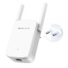 Mercusys ME30 Netzwerk-Repeater (AC1200 Wi-Fi Range Extender)