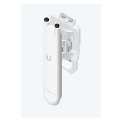 UbiQuiti Unifi UAP-AC-M Drahtlose Basisstation (1 Jahr Garantie)
