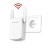 Mercusys ME30 Netzwerk-Repeater (AC1200 Wi-Fi Range Extender)