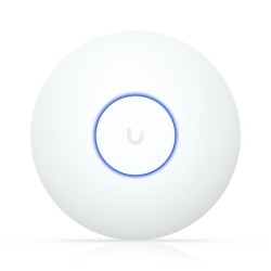 UbiQuiti UniFi 7 Lite -...