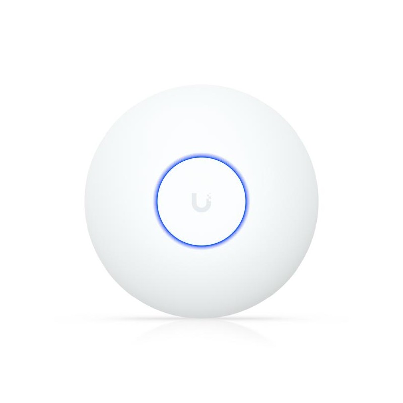 UbiQuiti UniFi 7 Lite - Funkbasisstation Wi-Fi 7 U7-LITE (1 Jahr Garantie)