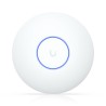 UbiQuiti UniFi 7 Lite - Funkbasisstation Wi-Fi 7 U7-LITE (1 Jahr Garantie)
