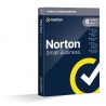 NORTON SMALL BUSINESS 1USER 6 DEV 250GB BACKUP 12 MESI