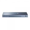 TP-Link Switch 16-port 10/100/1000 TL-SG116