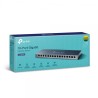 TP-Link Switch 16-port 10/100/1000 TL-SG116
