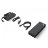 ORIGINAL Lenovo Accessori per computer nero 40B00135EU