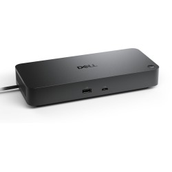 Dell Docking Station Pro...