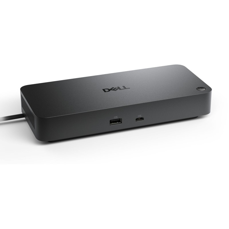 Dell Docking Station Pro Dock DELL-WD25