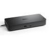 Dell Docking Station Pro Dock DELL-WD25