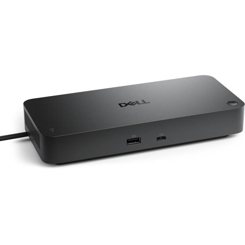 Dell Pro Smart Dockingstation DELL-SD25 USB-C