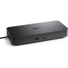 Dell Pro Smart Dockingstation DELL-SD25 USB-C