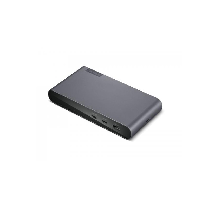 ORIGINAL Lenovo Accessori per computer Grigio 40B30090EU