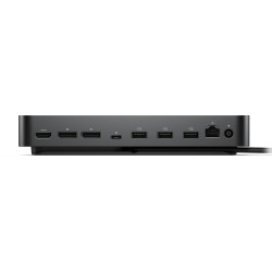 Dell Docking Station Pro Dock DELL-WD25