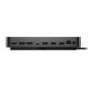 Dell Docking Station Pro Dock DELL-WD25