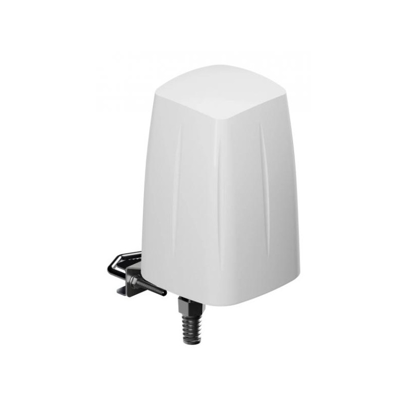 Teltonika Antenna TPR1IC860 LTE/Wi-Fi for RUT2-series Router