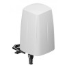 Teltonika Antenna TPR1IC860 LTE/Wi-Fi for RUT2-series Router